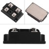 Bridge Rectifier, 1pc Single-Phase Diode Bridge Rectifier 400A 1600V High