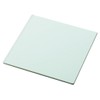 Azuwan Neoserum N-11 Ceramic Glass Plate 9.2 inches (260 mm)