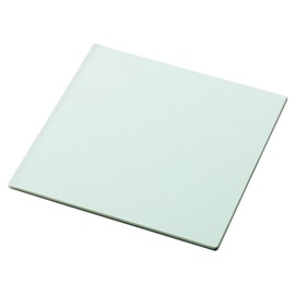 Azuwan Neoserum N-11 Ceramic Glass Plate 9.2 inches (260 mm) /3-6778-03