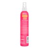 Funk, Tratamiento Bifásico Hidratante, 300 ml