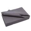 Polyester Felt Sheet Flexible 30 Sheets 20 x 30 cm(7-7/8