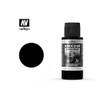 Vallejo Mecha Color: Black Primer 60ML