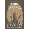Pedro Páramo (Spanish Edition)