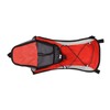 Hydration Backpack 5L Bicycle Backpack Pressure Resistant Riding Water Bag