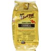 Bob's Red Mill Cornmeal Coarse Grind 24.0 OZ (Pack of