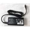 Delta Genuine Delta for Acer Laptop Charger AC Adapter Power