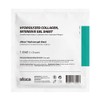 Siliska Heidi Care Gel Sheet 1 box (10 sheets) /