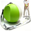 HRYOML The Connector Golf Training Aid - Golf Swing Trainer