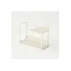 Modeonhauseu Home and Kitchen Essential for cleaning and household use,