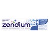 Zendium Toothpaste Complete Protection, , ,