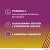 Amedial Plus, Integratore Alimentare per il Benessere delle Ossa e