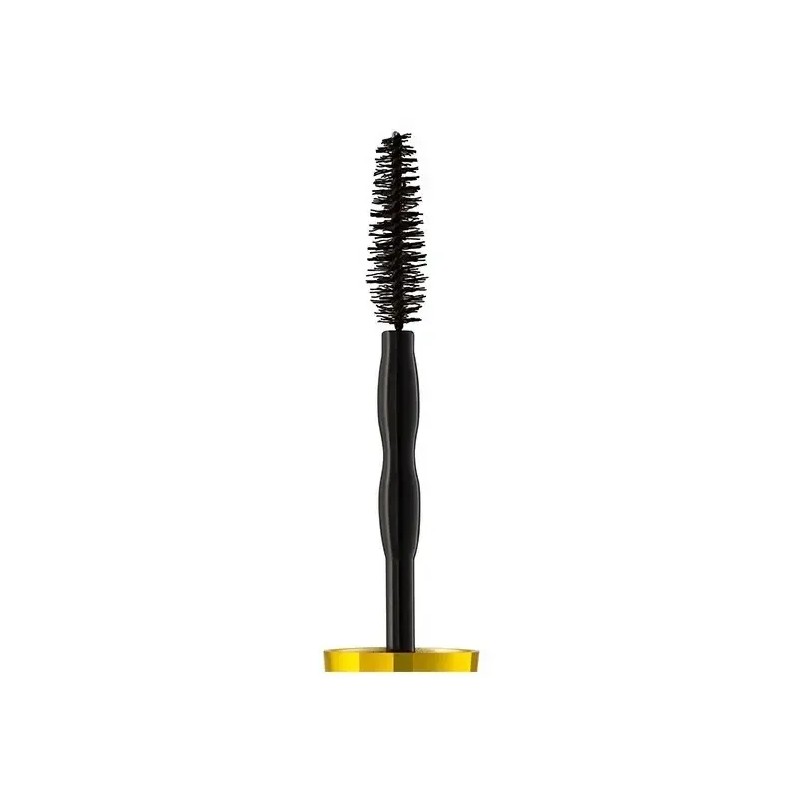 Maybelline Volum' Express El Colosal Big Shot Máscara A