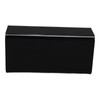 Vinyl Record Stand Acrylic Holder Rack Retro Albums Turntables Decoration