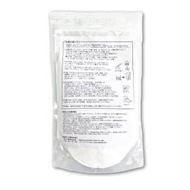Fuji Gypsum, Light Plaster, 17.6 oz (500 g), Aroma Stone, Carving Mold, Light Texture, Highly Absorbent, Plaster