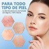 Alta Frecuencia Facial, Radiofrecuencia Facial y Corporal con 4 Varitas