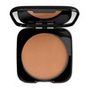 Manhattan LP Compact Make-Up Fb009