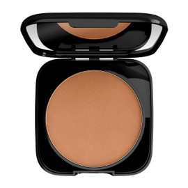 Manhattan LP Compact Make-Up Fb009