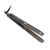 30S Hair Straightener Fast Heating 4 Levels Adjustable Temperature Hair