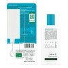 Protector Solar Facial Anti Imperfecciones Superuv Garnier