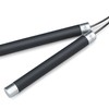 PTP Jump ropes-1541-0 Skipping ropes P3LIME / LIGHT One Size