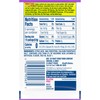 Kool-Aid .14 Oz Soft Drink-Powdered Unsweetened Grape, 48 Count (Pack