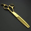 6/6.5/7 Inch Super Value Hairdressing Scissors, Family Children Hairdressing Scissors