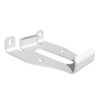Wall Bracket for AVM FRITZ!Repeater 3000/3000 AX/6000 Metal Upside Down