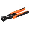 Multifunctional Wire Stripper High Hardness Chrome Vanadium Steel Electrician Plier