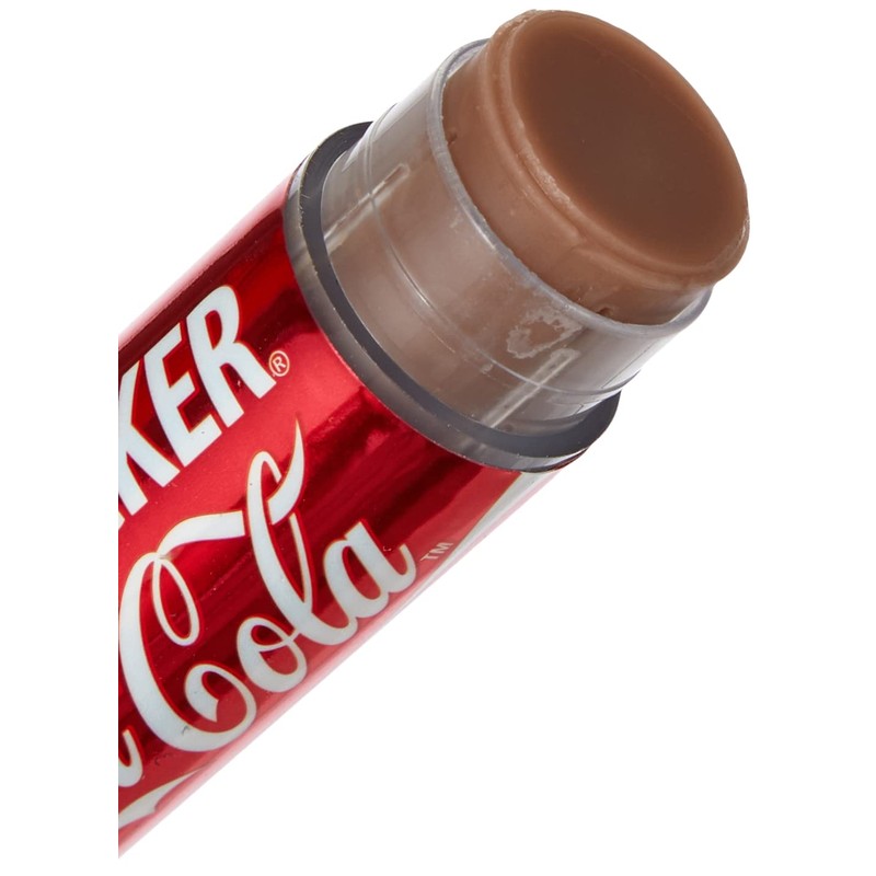 Lip Smacker Lippe Balsam Stöcke mit Tollem 8 Geschmack