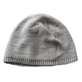 EdgeCity Silk Islamic Watch, Made in Japan, Type 2 (L, 90/Gray)