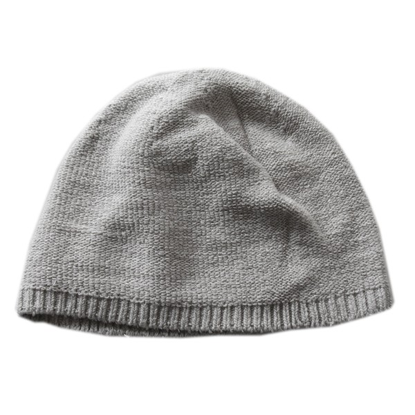 EdgeCity Silk Islamic Watch, Made in Japan, Type 2 (L,