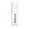 Biofreeze Professional Roll-On Gel 3 FL OZ, Green Topical For