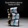 Digest ON | Reduce la hinchazón, gases y acidez estomacal