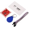 5PCS PN532 NFC NXP RFID Module V3 User Kit Near