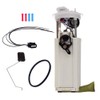 ASAPE High-Performance Fuel Pump Assembly Fit for 1999-2002 for chevy