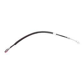 Cheeks Golf Cart Parts EZGO Marathon Driver Side Brake Cable 1974-1987 Replaces 19038G1