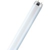 Osram 517872 - L 36W/840 Straight T8 Fluorescent Tube Light