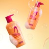 [L'Oreal] [2 Pack] Dream Lengths Shampoo 400ml