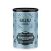 Balzac's Coffee Roasters - Ground Coffee | 300G, 10OZ. (Winter
