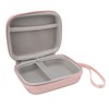 Protective Hard Case for Instax Mini EVO Link Liplay, Camera