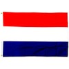 Netherlands Flag – 30 x 45 cm