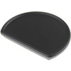 UTIZ Water Tank Lid MS-0075809 for Krups Nespresso Citiz XN710