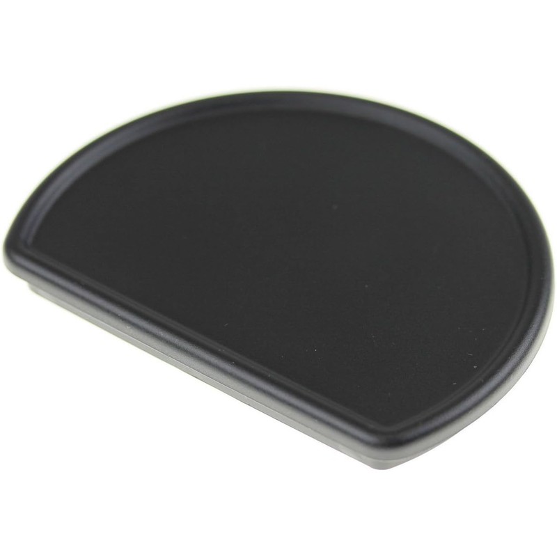 UTIZ Water Tank Lid MS-0075809 for Krups Nespresso Citiz XN710