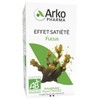 Arkopharma Arkocaps Fucus Organic 150 Capsules