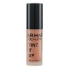 Armaf Beaute Tinta Para Labios Y Rostro De Larga Duracion