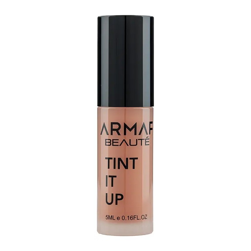 Armaf Beaute Tinta Para Labios Y Rostro De Larga Duracion