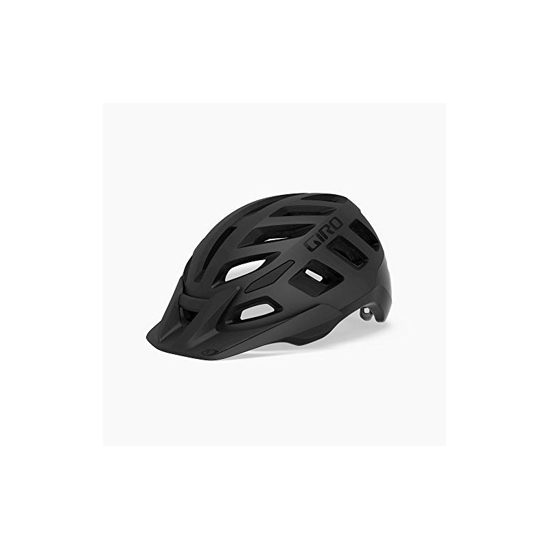Radix MIPS Helmet