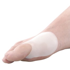 Dr. Kong Toe Shock Stoppers (Pack of 2)