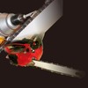 Takagi EARTH MAN Chainsaw File Bit 0.2 inch (4.5 mm)