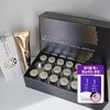 Lara Korea Latest product Laracell Ampoule BB Cream Lala Korea